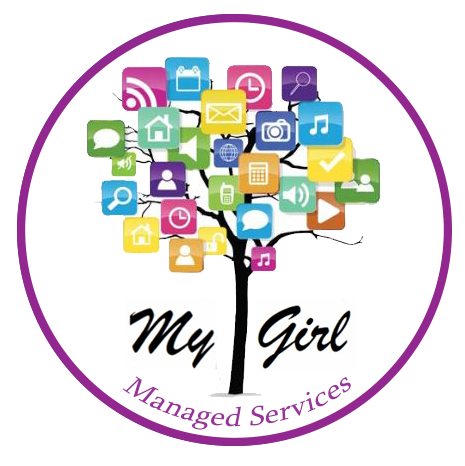 My Girl Managed Services